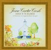 June Carter Cash: Church In The Wildwood, CD