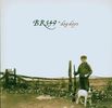 BR549: Dog Days, CD