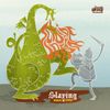 Slaying Since 1996; Va: Slaying Since 1996 / Various (, CD