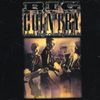 Big Country: Www.Bigcountry.Co.Uk, CD