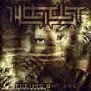 Illogist: Insight Eye, CD