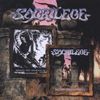 Sacrilege: Within The Prophecy, CD