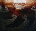 Zyklon: Storm Manifesto, CD