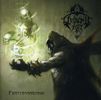 Limbonic Art: Phantasmagoria, CD