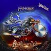 Judas Priest: Painkiller (180g) (Limited Edition), 2 LPs