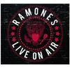 Ramones: Live On Air (Standard, CD