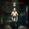 Michael Schenker: Michael Schenker Group (180g) (Limited Edition) (Blue Vinyl), 2 LPs