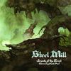 Steel Mill: Jewel Of The Forest (Green Eyed God), 2 LPs