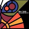 Barclay James Harvest: Once Again (180g), 2 LPs