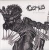 Comus: Out Of The Coma (180g) (Limited Edition), LP