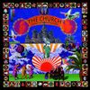 Church: Sometime Anywhere, CD