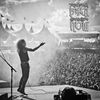 Sebastian Bach  (ex-Skid Row): Abachalypse Now, 2 LPs