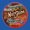 Small Faces: Ogden's Nut Gone Flake, CD