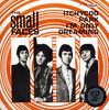 Small Faces: Itchycoo Park/ I'm Only Dreaming (RSD-Edition), Single 7