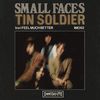 Small Faces: Tin Soldier/ I Feel Much Better (RSD-Edition), Single 7