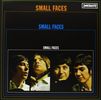 Small Faces: Small Faces (remastered), LP
