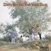 Small Faces: There Are But Four Small Faces (remastered), LP