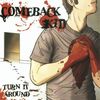 Comeback Kid: Turn It Around, LP