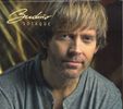 Budino: Sotaque, CD