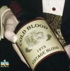 Cold Blood: Vintage Blood - Live 1973, CD