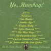 Various Artists: Yo Humbug!, CD