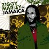 Ziggy Marley: Ziggy Marley In Jamaica (Digipack), CD