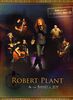 Robert Plant & The Band Of Joy: Live From The Artists Den (Limited Edition), DVD