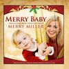 Merry Kidsmas / Various, CD