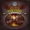 Black Country Communion: Black Country Communion, CD