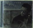 Jon Secada: Same Dream, CD