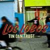 Los Lobos: Tin Can Trust (180g), 2 LPs