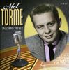 Mel Torme  (1925-1999): Jazz & Velvet, 4 CDs