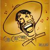 Cab Calloway  (1907-1994): This Is Hep, 4 CDs