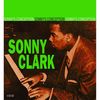 Sonny Clark  (1931-1963): Sonnys Conception, 4 CDs