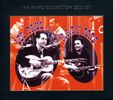 Les Paul & Mary Ford: Greatest Hits, 2 CDs