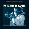Miles Davis  (1926-1991): Must Have Miles - The First Quintet, 2 CDs