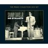 Sammy Davis Jr.: Mr. Dynamite, 2 CDs