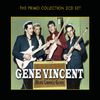 Gene Vincent: Here Comes Gene, 2 CDs