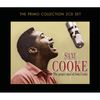 Sam Cooke: The Gospel Soul Of Sam Cooke, 2 CDs