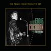 Eddie Cochran: Forever Eddie, 2 CDs