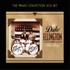 Duke Ellington  (1899-1974): Skin Deep, 2 CDs