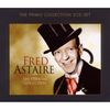 Fred Astaire: The Essential Collection, 2 CDs