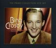 Bing Crosby: Essential Early Recordings, 2 CDs
