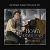 Hoagy Carmichael & Friends: Stardust, 2 CDs