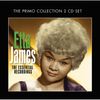 Etta James: The Essential Recordings, 2 CDs