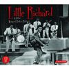 Various Artists: Little Richard And Rock 'n' Ro, 3 CDs