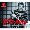 Spike Jones: Absolutely Essential, 3 CDs