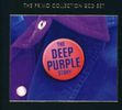 Deep Purple: The Deep Purple Story, 2 CDs