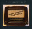 Roger Chapman & Family: Roger Chapman & Family, 2 CDs