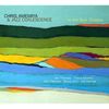 Chris Amemiya & Jazz Coalescence: In The Rain Shadow, CD